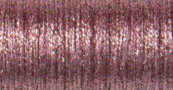 Kreinik 8 Fine Braid 007 Pink 10 meters/11 yards